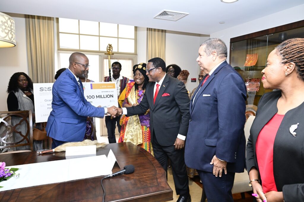 Malawi-Sierra-Leone-.jpg