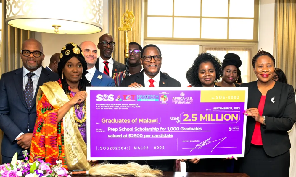 Malawi-award-100m.webp